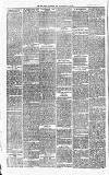East Kent Gazette Saturday 17 December 1870 Page 6