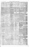 East Kent Gazette Saturday 24 December 1870 Page 3