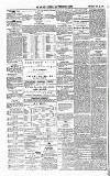 East Kent Gazette Saturday 24 December 1870 Page 4