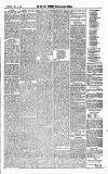 East Kent Gazette Saturday 24 December 1870 Page 5