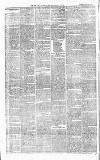 East Kent Gazette Saturday 24 December 1870 Page 6