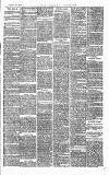 East Kent Gazette Saturday 24 December 1870 Page 7