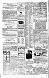 East Kent Gazette Saturday 24 December 1870 Page 8