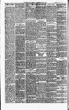 East Kent Gazette Saturday 21 January 1871 Page 2