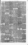 East Kent Gazette Saturday 21 January 1871 Page 3