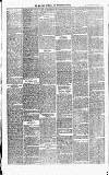 East Kent Gazette Saturday 21 January 1871 Page 6