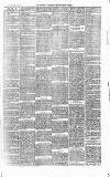 East Kent Gazette Saturday 21 January 1871 Page 7