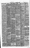 East Kent Gazette Saturday 11 February 1871 Page 2