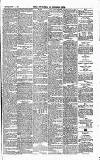 East Kent Gazette Saturday 11 February 1871 Page 5