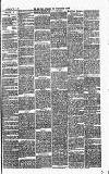 East Kent Gazette Saturday 11 February 1871 Page 7