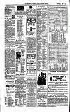 East Kent Gazette Saturday 11 February 1871 Page 8