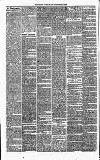 East Kent Gazette Saturday 25 February 1871 Page 2