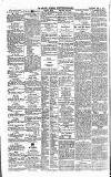 East Kent Gazette Saturday 25 February 1871 Page 4