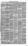 East Kent Gazette Saturday 25 February 1871 Page 7
