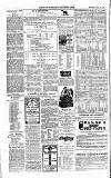 East Kent Gazette Saturday 25 February 1871 Page 8