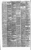 East Kent Gazette Saturday 04 March 1871 Page 2