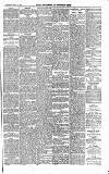 East Kent Gazette Saturday 04 March 1871 Page 5