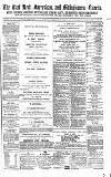 East Kent Gazette Saturday 18 March 1871 Page 1