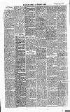 East Kent Gazette Saturday 18 March 1871 Page 2