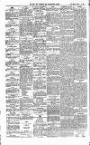 East Kent Gazette Saturday 18 March 1871 Page 4