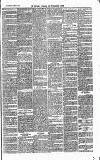 East Kent Gazette Saturday 18 March 1871 Page 7