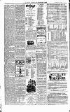 East Kent Gazette Saturday 18 March 1871 Page 8