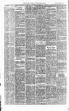 East Kent Gazette Saturday 25 March 1871 Page 2