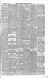 East Kent Gazette Saturday 25 March 1871 Page 5