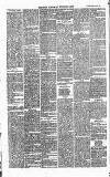 East Kent Gazette Saturday 25 March 1871 Page 6