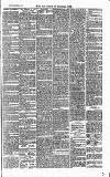 East Kent Gazette Saturday 25 March 1871 Page 7