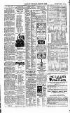 East Kent Gazette Saturday 25 March 1871 Page 8