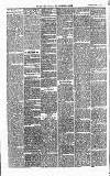 East Kent Gazette Saturday 01 April 1871 Page 2