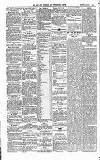 East Kent Gazette Saturday 01 April 1871 Page 4