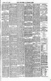 East Kent Gazette Saturday 01 April 1871 Page 5