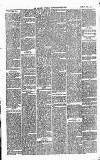 East Kent Gazette Saturday 01 April 1871 Page 6