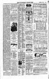 East Kent Gazette Saturday 01 April 1871 Page 8