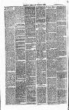 East Kent Gazette Saturday 08 April 1871 Page 2