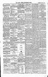 East Kent Gazette Saturday 08 April 1871 Page 4