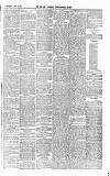 East Kent Gazette Saturday 08 April 1871 Page 5