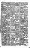 East Kent Gazette Saturday 08 April 1871 Page 7