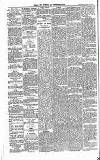 East Kent Gazette Saturday 15 April 1871 Page 4