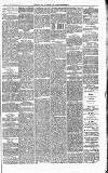 East Kent Gazette Saturday 15 April 1871 Page 5