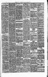 East Kent Gazette Saturday 15 April 1871 Page 7