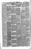 East Kent Gazette Saturday 22 April 1871 Page 2