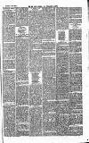 East Kent Gazette Saturday 22 April 1871 Page 3