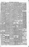 East Kent Gazette Saturday 22 April 1871 Page 5