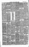 East Kent Gazette Saturday 22 April 1871 Page 6