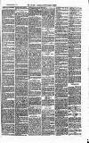 East Kent Gazette Saturday 22 April 1871 Page 7