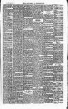 East Kent Gazette Saturday 29 April 1871 Page 7