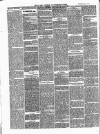 East Kent Gazette Saturday 13 May 1871 Page 2